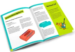 FRANZIS Spielwaren Musikalischer Adventskalender Mit Der Maus Adventskalender Zum Spielen Saison Adventskalender -Künstliche Weihnachtsbäume das Geschäft d3f92d34e32e29466744558507ee90a5