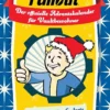 Fallout: Der Offizielle Adventskalender Für Vaultbewohner