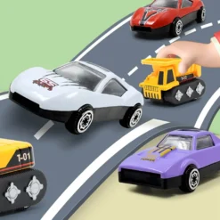 Adventskalender 2022, Weihnachtskalender Kinder, Auto Spielzeug Aus Ferrolegierung, Spielzeug Junge Mädchen Geburtstagsgeschenk Für Kinder 13 Adventskalender 2022, Weihnachtskalender Kinder, Auto Spielzeug Aus Ferrolegierung, Spielzeug Junge Mädchen Geburtstagsgeschenk Für Kinder -Künstliche Weihnachtsbäume das Geschäft d3fefb051a0b9382e147788c845b60b6 1