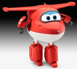 Revell Adventskalender 2019 Super Wings 15 Revell Adventskalender 2019 Super Wings -Künstliche Weihnachtsbäume das Geschäft d427eb3ae5d77d79c2461e4b8f3dd32c