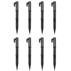 VidaXL LED-Weihnachtsbaum Mit Metallstange 500 LEDs Warmweiß 3 M -Künstliche Weihnachtsbäume das Geschäft d4e60d09e2d066fb6d01c172fbeda412