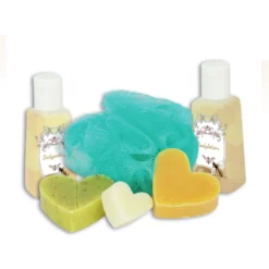 ROTH Honig-Wellness-Adventskalender 2021 Gefüllt Mit Honig-Wellnessartikeln, Entspannungs-Kalender Zur Vorweihnachtszeit -Künstliche Weihnachtsbäume das Geschäft d4fb21a8d420db6b8ad4809f0dddd8c0