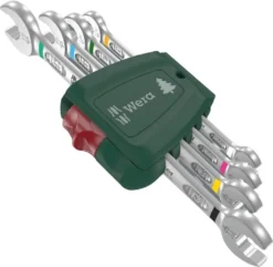 Wera Adventskalender 2022 | 24-teilig 22 Wera Adventskalender 2022 | 24-teilig -Künstliche Weihnachtsbäume das Geschäft d6082871d8b1025e55fbe9e0d6a474b7