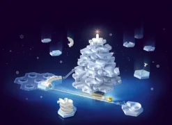 Ravensburger Spielwaren GraviTrax Adventskalender Adventskalender Zum Spielen Saison Adventskalender Sw13116 -Künstliche Weihnachtsbäume das Geschäft d7b656aa4c31a3a0536b5cfaf9f5e6e7