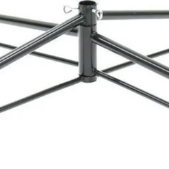 Künstlicher Weihnachtsbaum Spitzbergen 180 Cm Mit LED + Smart Adapter -Künstliche Weihnachtsbäume das Geschäft d829a47baaa42ee830b50dc5e6fb5c51