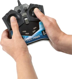 Revell Gmbh ADV.KAL.21 RC HELI 15 Revell Gmbh ADV.KAL.21 RC HELI -Künstliche Weihnachtsbäume das Geschäft d940226a7388e7a7fb8056e898d0bd76