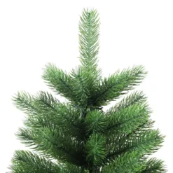 VidaXL Künstlicher Weihnachtsbaum Naturgetreue Nadeln 90 Cm Grün 9 VidaXL Künstlicher Weihnachtsbaum Naturgetreue Nadeln 90 Cm Grün -Künstliche Weihnachtsbäume das Geschäft da6913d317a78f219288e07d68a65577