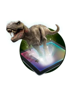 Clementoni Spielwaren Galileo Adventskalender Adventskalender Zum Spielen Saison Adventskalender -Künstliche Weihnachtsbäume das Geschäft da96f84fc001ed3b3ee09d08c883fc1f