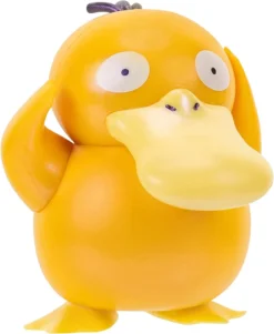 JAZWARES Pokémon - Deluxe Adventskalender 2022 -Künstliche Weihnachtsbäume das Geschäft dbf7c4bb96d64f8d18c2620895d2dff2