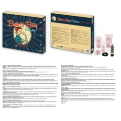 Itenga Bath & Body Collection For Women - Adventskalender Für Frauen -Künstliche Weihnachtsbäume das Geschäft dc5e05615ee53eb2699e19a8fc64a915