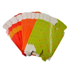 Adventskalender Bastelset Zug Befüllen Weihnachtszug 60.tlg Weihnachten Basteln -Künstliche Weihnachtsbäume das Geschäft dccec5e0740412ff6b4240a9cc727ffb