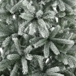 Juskys Künstlicher Weihnachtsbaum Talvi 180 Cm Mit Schnee & Metall Ständer, Naturgetreu, Einfacher Aufbau, Tannenbaum Christbaum Weihnachtsdeko Künstlich -Künstliche Weihnachtsbäume das Geschäft dce297785ec8ae2462d47811dc059ec0