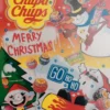 Chupa Chups Adventskalender 210,7g
