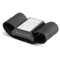 STAHLWERK Promopaket Merchandise -Künstliche Weihnachtsbäume das Geschäft de240f7992299fb8f9c347b57ebef5d6