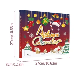 24 Tage Dinosaurier Adventskalender 2022,Weihnachtsspielzeug Für Jungen Und Mädchen,Countdown Weihnachtskalender, Weihnachtsgeschenke Für Kinder -Künstliche Weihnachtsbäume das Geschäft defc8623ae2ac924779e816dc4f6512d