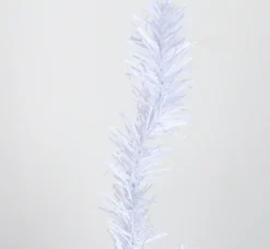 Wolketon 180cm Weihnachtsbaum Beflockung Christbaum PVC Baum Kuenstlicher Tannenbaum Weiss 12 Wolketon 180cm Weihnachtsbaum Beflockung Christbaum PVC Baum Kuenstlicher Tannenbaum Weiss -Künstliche Weihnachtsbäume das Geschäft dfae304f853551c151f9d1e341305c50