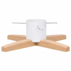 VidaXL Christbaumständer 55x55x15,5 Cm -Künstliche Weihnachtsbäume das Geschäft e080a6530e7ee8b364ac4a72989bb480