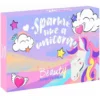 UNICORN Super Kids Kosmetik Adventskalender Advent Of Beauty Surpris 24tlg