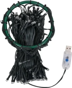 VidaXL Weihnachtsbaum-Lichternetz Mit 250 LEDs Kaltweiß 250 Cm -Künstliche Weihnachtsbäume das Geschäft e25f3abcc4313e3feb2d590c49878986