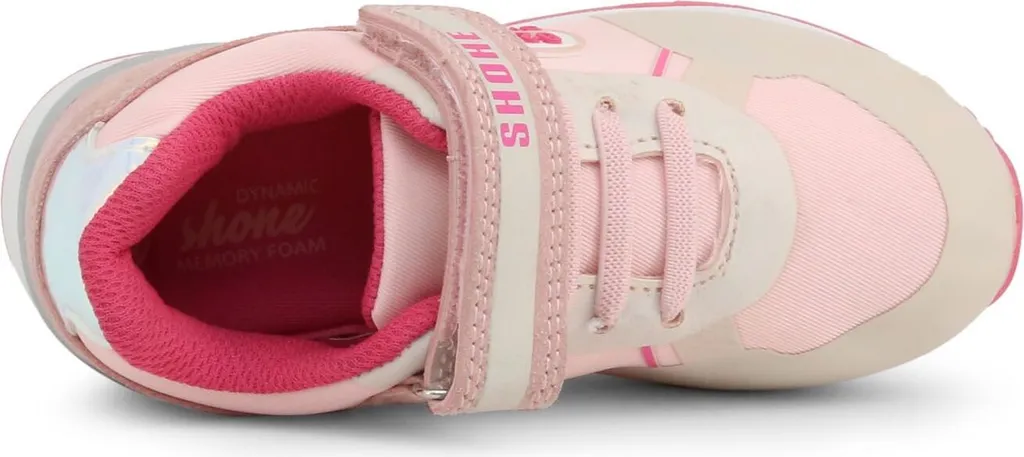 Barbie Adventskalender - Sommerferien 14 Barbie Adventskalender - Sommerferien – Bild 14