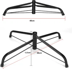 Wolketon 180cm Weihnachtsbaum Beflockung Christbaum PVC Baum Kuenstlicher Tannenbaum Weiss 11 Wolketon 180cm Weihnachtsbaum Beflockung Christbaum PVC Baum Kuenstlicher Tannenbaum Weiss -Künstliche Weihnachtsbäume das Geschäft e429468e09769edaf1fc4c622d4ddf94