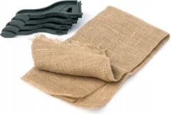 Künstlicher Weihnachtsbaum 180 Cm Schnee Kiefer Christbaum Tannenbaum Mit Stamm Diamond Pine -Künstliche Weihnachtsbäume das Geschäft e52552e918603e6463520ebaf6947491