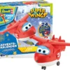 Revell Adventskalender 2019 Super Wings