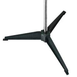 VidaXL Künstlicher Pop-Up-Weihnachtsbaum Mit LED Grün 150 Cm -Künstliche Weihnachtsbäume das Geschäft e90e1d711f1d450074bfa9c15c8ab814