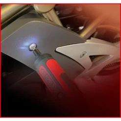 KS Tools Adventskalender Stahl Statt Schokolade 999.3333 -Künstliche Weihnachtsbäume das Geschäft ea8f30f6ae71e6a2dd93d807c2440944