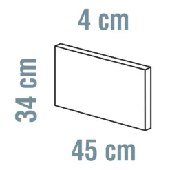 ROTH Krimi + Tee-Adventskalender 2021 Gefüllt Mit Hochwertigen Teesorten Und Krimi-Buch, Krimi & Teebeutel-Kalender Für Die Vorweihnachtszeit -Künstliche Weihnachtsbäume das Geschäft ec7989842b53b66c22b84a7c1b501aaf 1