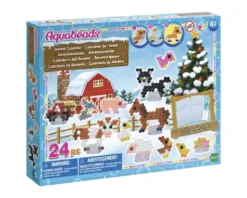 EPOCH Spielwaren Aquabeads Adventskalender 2019 Bauernhof Adventskalender Zum Basteln & Malen Saison Adventskalender 32M P3kr7 Raumenlager Weihnachten Spielzeugknaller 13 EPOCH Spielwaren Aquabeads Adventskalender 2019 Bauernhof Adventskalender Zum Basteln & Malen Saison Adventskalender 32M P3kr7 Raumenlager Weihnachten Spielzeugknaller -Künstliche Weihnachtsbäume das Geschäft ed5693b9b5764abb11886190a409dea1