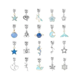 Adventskalender 2022, Mädchen Geschenke 6-12 Jahre Schmuck Basteln Mädchen Geschenke Für Mädchen Kinderspielzeug Mädchen Bettelarmband Bausatz DIY Kinderspielzeug Von 6 7 8 9 10 11 Jahren (Blau) 10 Adventskalender 2022, Mädchen Geschenke 6-12 Jahre Schmuck Basteln Mädchen Geschenke Für Mädchen Kinderspielzeug Mädchen Bettelarmband Bausatz DIY Kinderspielzeug Von 6 7 8 9 10 11 Jahren (Blau) -Künstliche Weihnachtsbäume das Geschäft ef55f8ae09358e49d4b1318a55f716cd