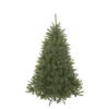 Triumph Tree Bristlecone Künstlicher Weihnachtsbaum - H215 X Ø127 Cm - Grün