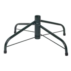 Künstlicher Weihnachtsbaum 'King Tree' - Exkl. Beleuchtung - ⌀130 Cm - ↕210 Cm 8 Künstlicher Weihnachtsbaum 'King Tree' - Exkl. Beleuchtung - ⌀130 Cm - ↕210 Cm -Künstliche Weihnachtsbäume das Geschäft f0cc78ef6274ff4f1c9160d96db7d5a7