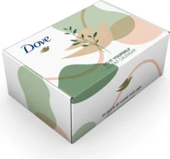 Dove Adventskalender DIY 2022 Für Frauen Mit 24 Ausgewählten Dove Pflegeartikeln & Accessoires, Limitierter Weihnachtskalender, Einzigartiges Pflegeset Für Die Adventszeit -Künstliche Weihnachtsbäume das Geschäft f1670a709af0082d1d88c50f9b36aa15