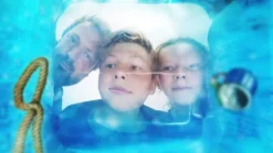 Ravensburger EXIT Adventskalender 2020 - Das Gesunkene U-Boot Advent Exit Game -Künstliche Weihnachtsbäume das Geschäft f19379ee65143e2ef6b41c26c1f04605