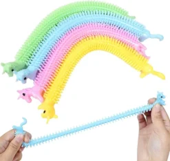 Adventskalender 2022,Pop It Fidget Toy Set Adventskalender 24 Tage Spielzeug Countdown Bis Weihnachten Weihnachtsgeschenk -Künstliche Weihnachtsbäume das Geschäft f46d3ec9d8444c5474e9884f7c981a71