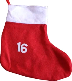 Adventskalender Socken Rot Zum Befüllen 11 Adventskalender Socken Rot Zum Befüllen -Künstliche Weihnachtsbäume das Geschäft f4ad1b1861cbe1a8fcc6a42c4c6429ef