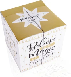 Accentra Beauty Adventskalender Mit Make-Up Für Frauen & Mädchen 11 Accentra Beauty Adventskalender Mit Make-Up Für Frauen & Mädchen -Künstliche Weihnachtsbäume das Geschäft f68441e31834ac5f1a6de9411d78d68e