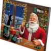 Wera Adventskalender 2022 | 24-teilig