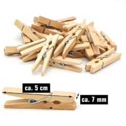 DIY Adventskalender Zum Befüllen - 24 Geschenk Säckchen - Komplettes Bastelset -Künstliche Weihnachtsbäume das Geschäft f6e61d47a0ece5f334f431bb96c30e41