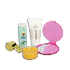 ROTH Powerfrauen-Adventskalender 'Heldinnen Des Alltags' 2021, Gefüllt Mit 24 Praktischen Dingen Für Die Frau, Kalender Für Die Vorweihnachtszeit 10 ROTH Powerfrauen-Adventskalender 'Heldinnen Des Alltags' 2021, Gefüllt Mit 24 Praktischen Dingen Für Die Frau, Kalender Für Die Vorweihnachtszeit -Künstliche Weihnachtsbäume das Geschäft fb5a37f8b086b08b21320619c1c93dda