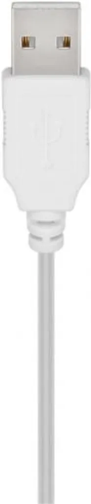 Goobay LED-Mini-Weihnachtsbaum 10 Goobay LED-Mini-Weihnachtsbaum – Bild 10