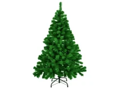 Künstlicher Weihnachtsbaum Christbaum 210 Cm In Grün Mit Tannenbaumhülle -Künstliche Weihnachtsbäume das Geschäft fedd578c0e0776f4e9ecb21e5920446b